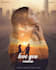do professional double exposure photo manipulation