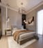 provide architectural interior rendering