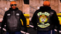 custom kuttes patch set flag that fits your fivem crew per
