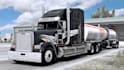 create a ats, ets2 mods including trucks, trailers, maps, and physics tuning