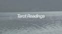 provide intuitive and clear tarot readings