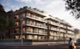 create architectural visualizations that sell your project