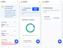 build a custom android app