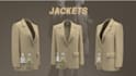 do 3d garment design in clo3d