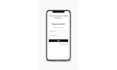 fix ionic angular mobile app bugs and API issues
