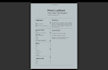 create a professional resume for students and freshers