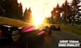 record gameplay footage of beamng