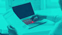 be your professional virtual assistant for back office and admin taks