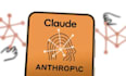 claude ai claude code claude coworking installation claude