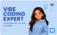 build fix loveable lovable ai apps saas mvp web n8n bolt supabase base44 replit