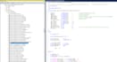 write and optimize sql queries, t sql query, procedures, views and functions