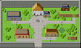 make rpg maker games and plugins