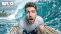 design youtube thumbnails that boost high CTR