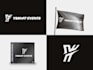 design your creative logo that translates your business
