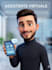 il tuo assistente virtuale
