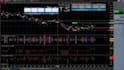 develop ninjatrader 8 strategy indicator and automated trading bot