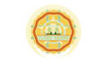 make clone grown logo with hints of microbrewery culture
