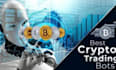 mmt trading bot webhook bot crypto gunbot mmt trader bot dextool mmt bot