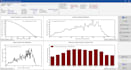 design pv systems using pvsyst, sam and matlab