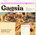 design a modern wix website for your business
