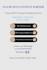write SEO articles and blog posts