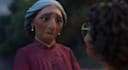 create 3d cartoon animation video, 3d animation video, 3d character animation