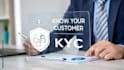 write and provide aml and kyc documentation