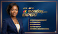 design and automate your customer management system monday com