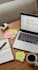 write SEO friendly blog posts and articles