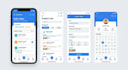 design UI UX that boosts conversions