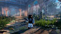 develop 2d  3d mobile games in unity or unreal engine as expert game developer