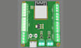 design esp32 iot pcb wifi bluetooth circuit pcb layout sensors integration
