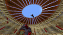 teach u elytra mace pvp as a good pvper