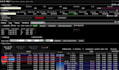 build an advanced interactive brokers bot with automation and alerts