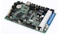 design and develop iot devices and embedded systems from schematic to pcb