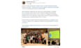 write linkedin posts that will boost your engagement