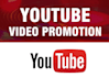 do USA UK youtube music promotion