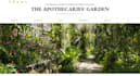 build modern luxury wix website design, wix redesign, wix website redesign