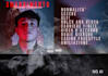 do music album cover for you