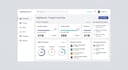 design clean and user friendly UI UX interfaces