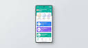 design user friendly mobile app UI UX