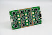 do led pcb electronics ligting plan horticultural led plan led plan electrical