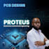 do circuits and pcb design electrical and electronics engineering