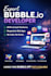 develop bubble io app, saas website, bubble mvp, bubble io developer