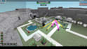 create tycoon game, develop roblox game, make roblox scripts and full game code