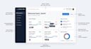 optimize your UI UX for better user experience