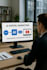 automate your social media posting creation