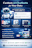 build custom ai chatbot for your company or service