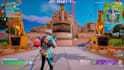 do fortnite map using uefn