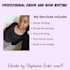 write a self help ebook on personal growth and mindset